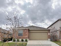 3817 Fort Collins Way - Photo 1 of 1