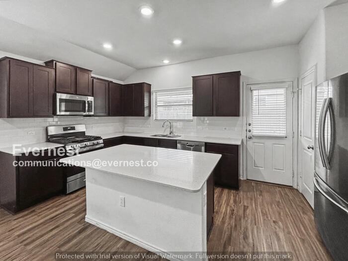 3817 Fort Collins Way - Photo 2 of 17