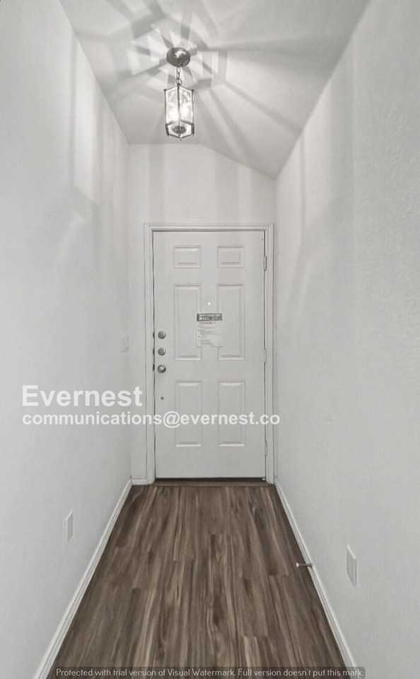 3817 Fort Collins Way - Photo 3 of 17