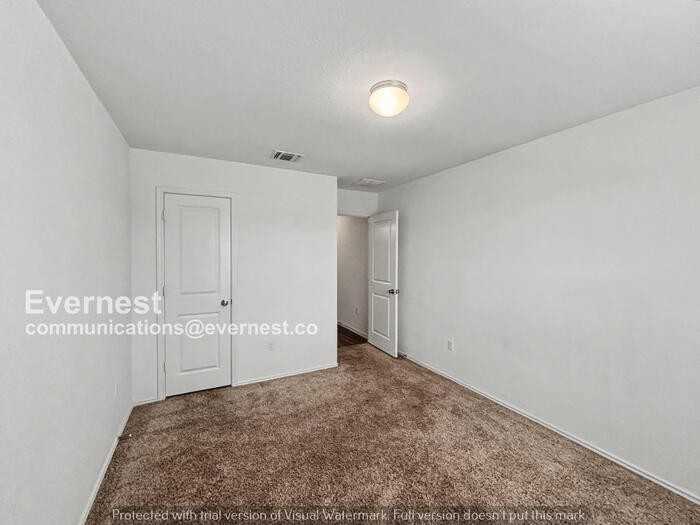 3817 Fort Collins Way - Photo 7 of 17