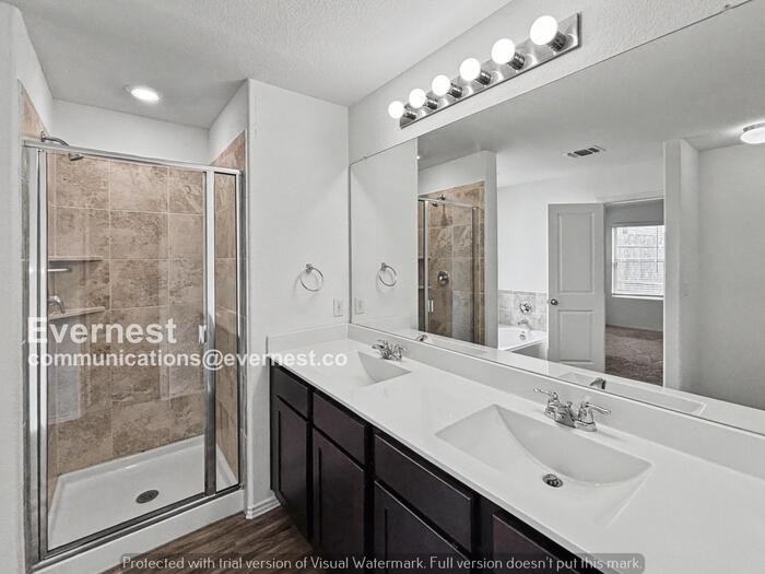 3817 Fort Collins Way - Photo 6 of 17