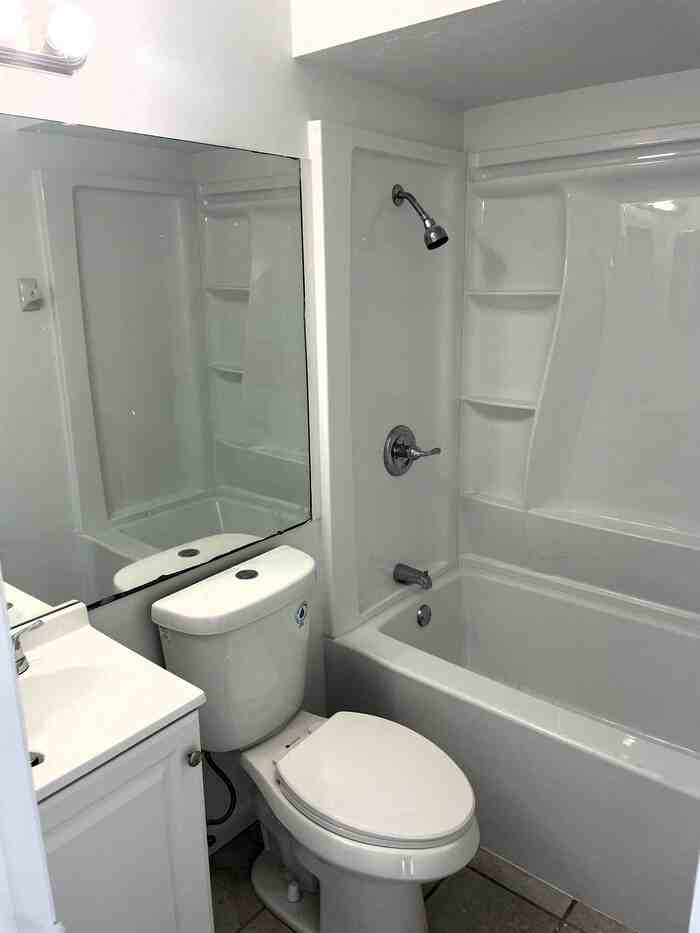 104 Se 16th Pl #A - Photo 6 of 7