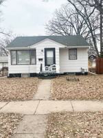 featured image of 716 5th Ave Se