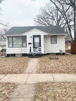 716 5th Ave Se - Photo 1 of 1