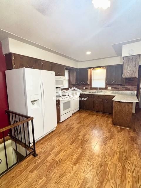 716 5th Ave Se - Photo 3 of 11