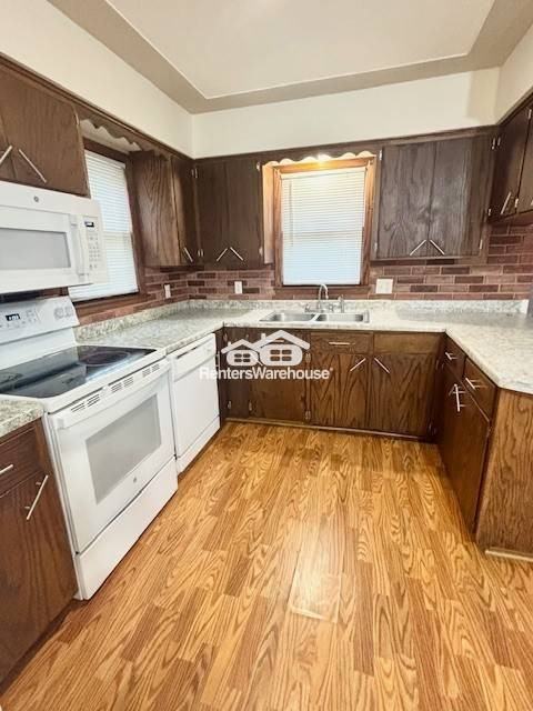 716 5th Ave Se - Photo 4 of 11