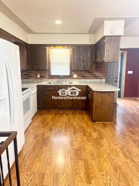 716 5th Ave Se - Photo 5 of 11