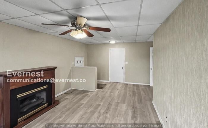 906 Mchann Dr - Photo 4 of 18