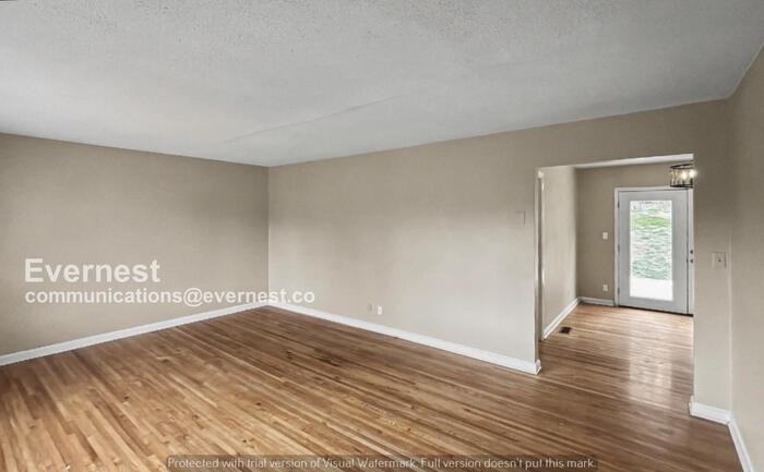 906 Mchann Dr - Photo 6 of 18