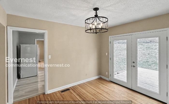 906 Mchann Dr - Photo 7 of 18