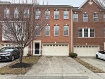 9727 June Flowers Way - Photo 1 of 1