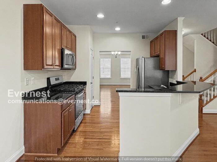 9727 June Flowers Way - Photo 2 of 36