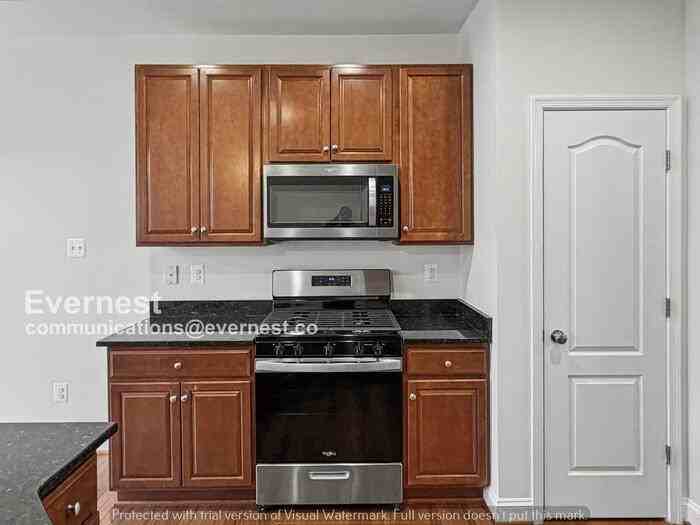 9727 June Flowers Way - Photo 3 of 36