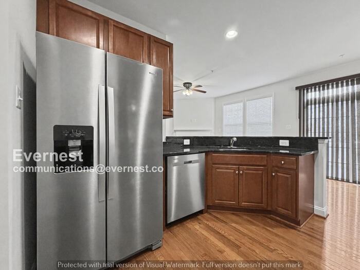 9727 June Flowers Way - Photo 4 of 36