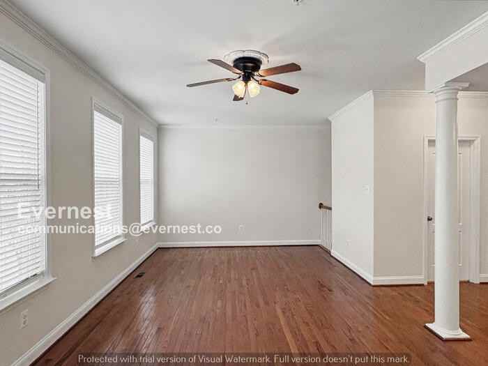 9727 June Flowers Way - Photo 5 of 36