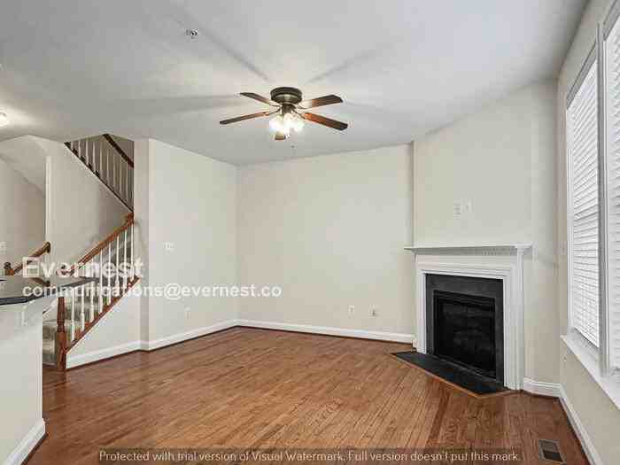 9727 June Flowers Way - Photo 6 of 36