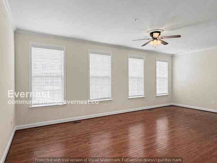 9727 June Flowers Way - Photo 7 of 36