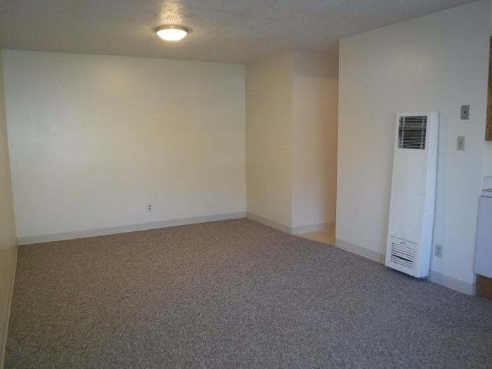 436 Ford St #201 - Photo 4 of 9