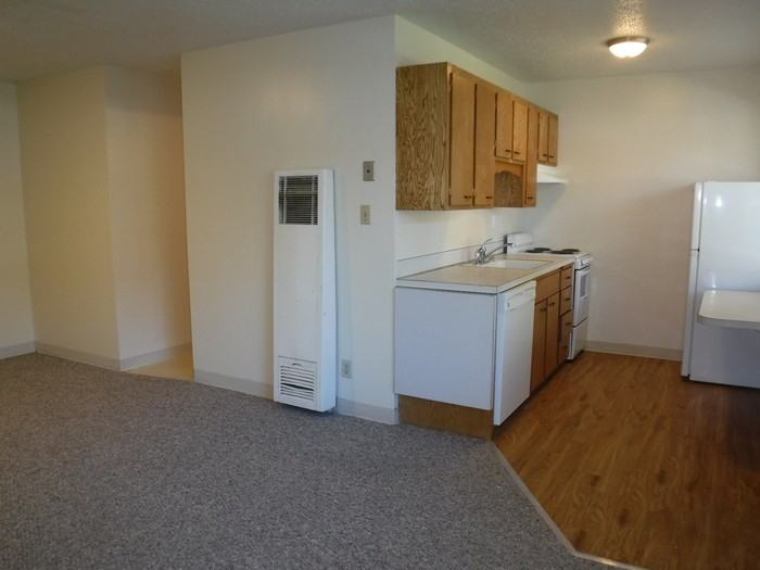 436 Ford St #201 - Photo 5 of 9