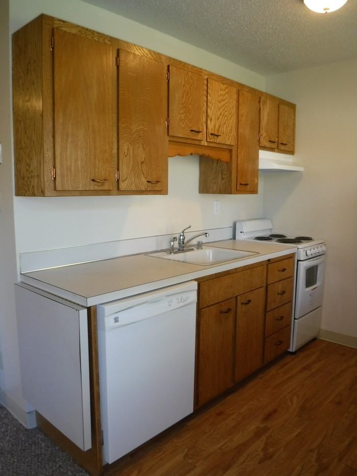 436 Ford St #201 - Photo 6 of 9