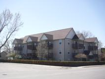 1409 S 3rd St W #16 - Photo 1 of 1