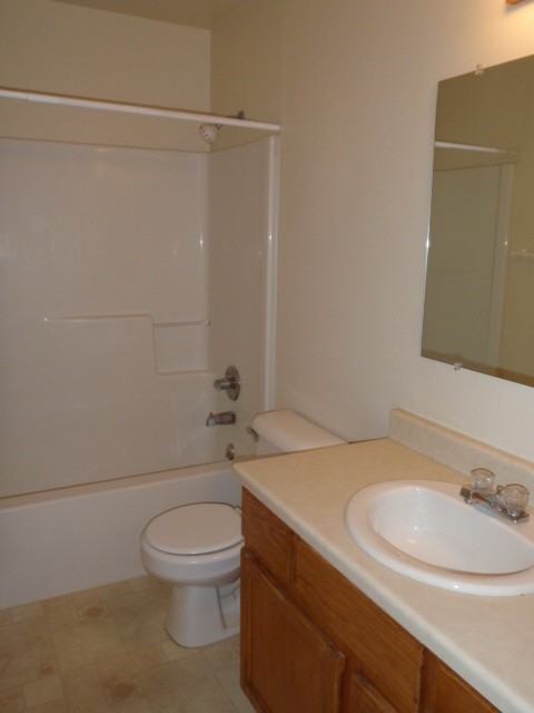 1409 S 3rd St W #16 - Photo 3 of 14