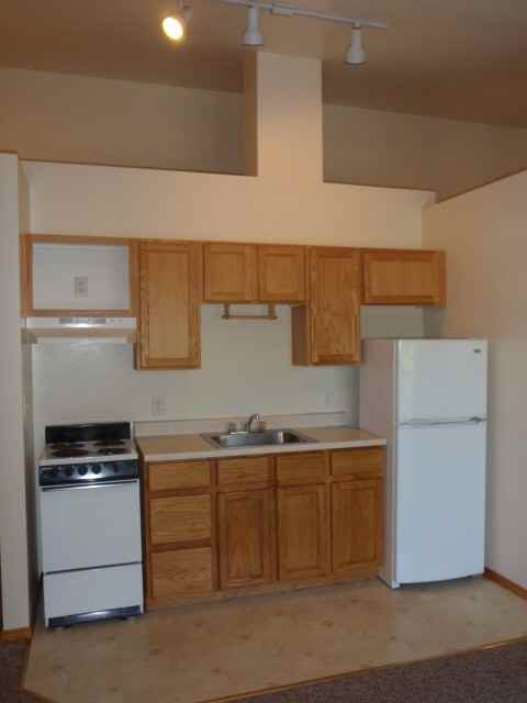 1409 S 3rd St W #16 - Photo 6 of 14