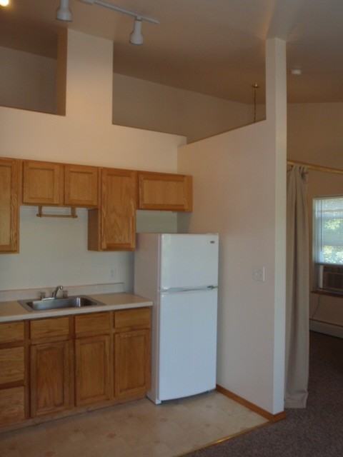 1409 S 3rd St W #16 - Photo 7 of 14