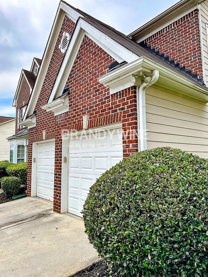 5209 Lakerock Dr Sw - Photo 3 of 31