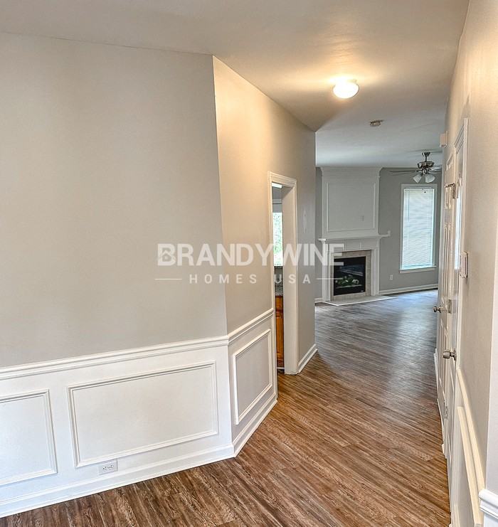 5209 Lakerock Dr Sw - Photo 5 of 31