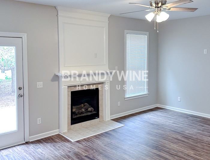 5209 Lakerock Dr Sw - Photo 6 of 31