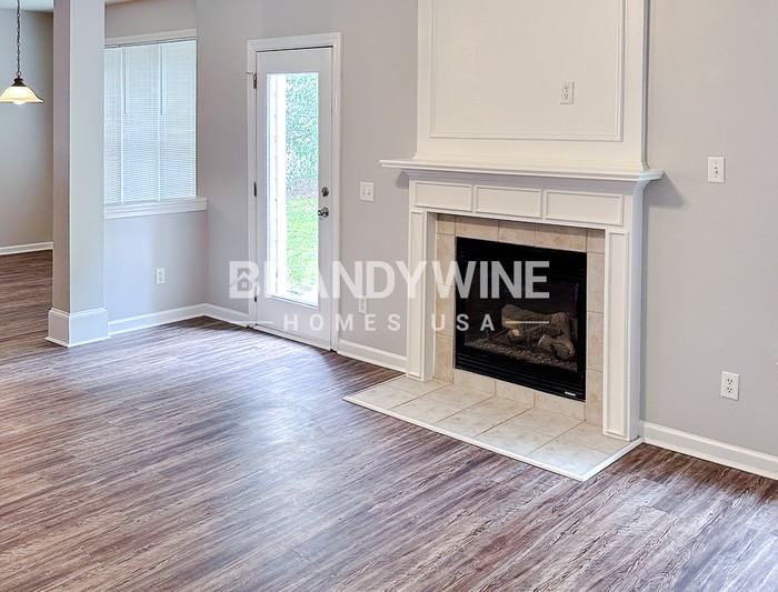 5209 Lakerock Dr Sw - Photo 7 of 31