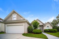 6366 Wellesley Dr - Photo 1 of 1