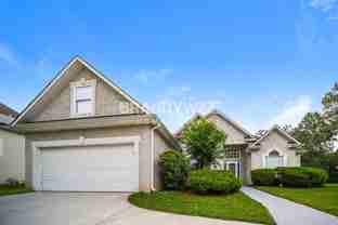 6366 Wellesley Dr - Photo 1 of 1