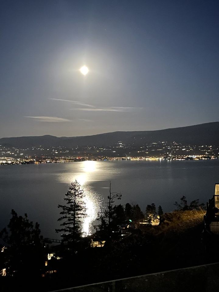 2626 Lakeview Road - Photo 3 of 3