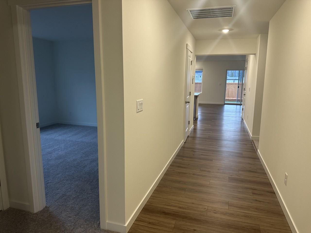 17102 126th Street Ct E #NA - Photo 2 of 20