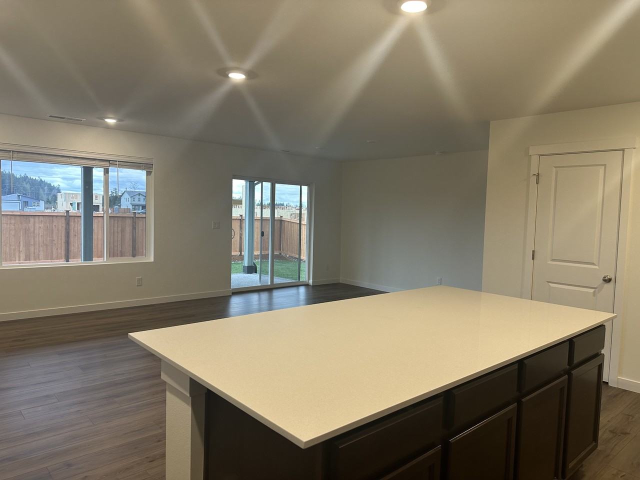 17102 126th Street Ct E #NA - Photo 7 of 20