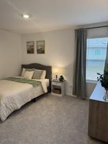 Pink Footed Pass #NA - Photo 1 of 1