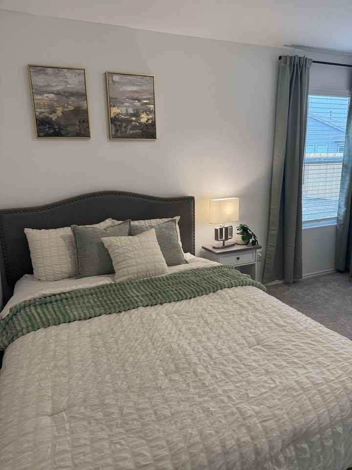 Pink Footed Pass #NA - Photo 2 of 6