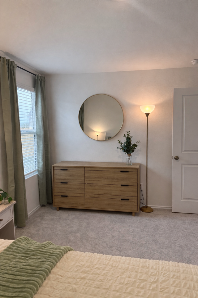 Pink Footed Pass #NA - Photo 3 of 6