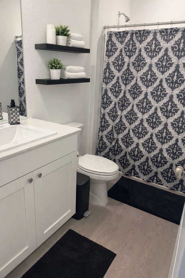 Pink Footed Pass #NA - Photo 5 of 6