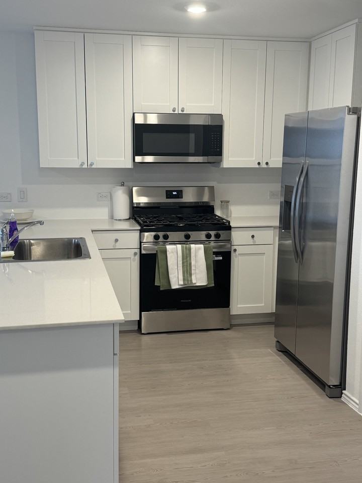 Pink Footed Pass #NA - Photo 6 of 6