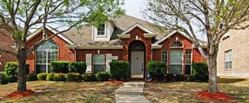 featured image of 10374 Coach House Ln #NA