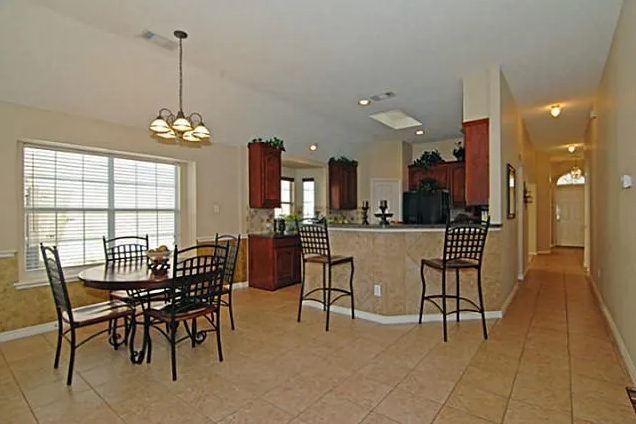 10374 Coach House Ln #NA - Photo 4 of 14