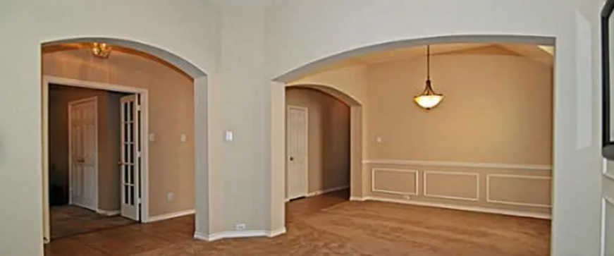 10374 Coach House Ln #NA - Photo 5 of 14