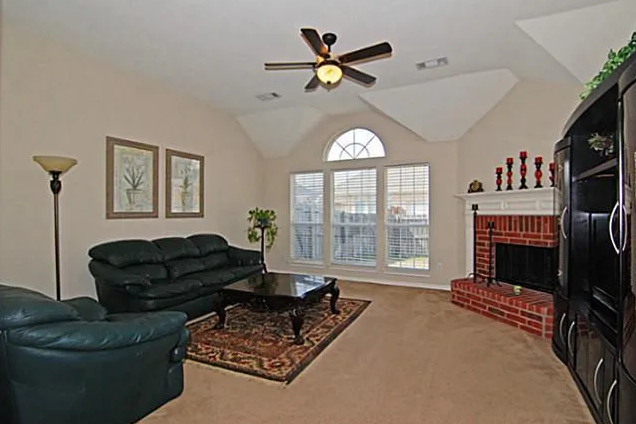 10374 Coach House Ln #NA - Photo 6 of 14