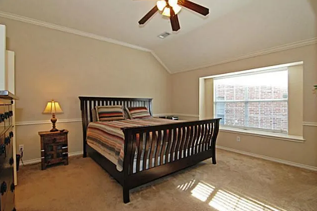 10374 Coach House Ln #NA - Photo 7 of 14