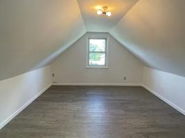 featured image of 25 W 15th St #2