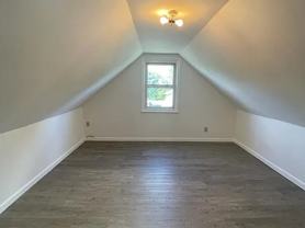 25 W 15th St #2 - Photo 1 of 1