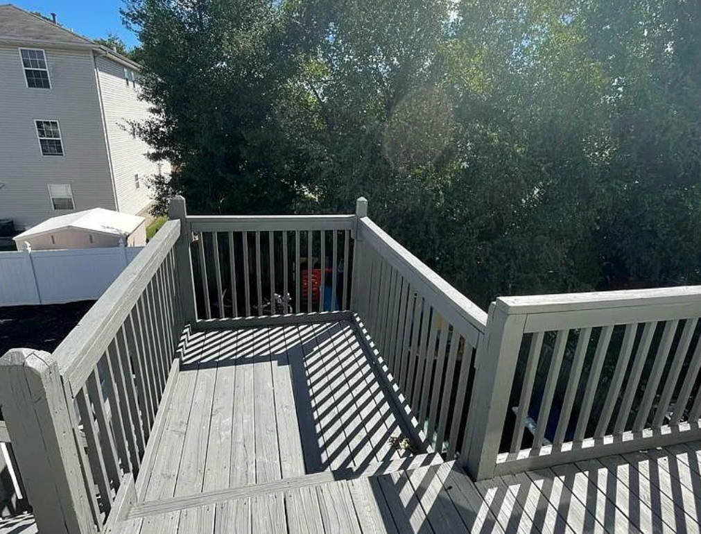 25 W 15th St #2 - Photo 3 of 5